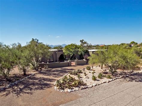 tucson real estate catalina foothills|zillow tucson catalina foothills.